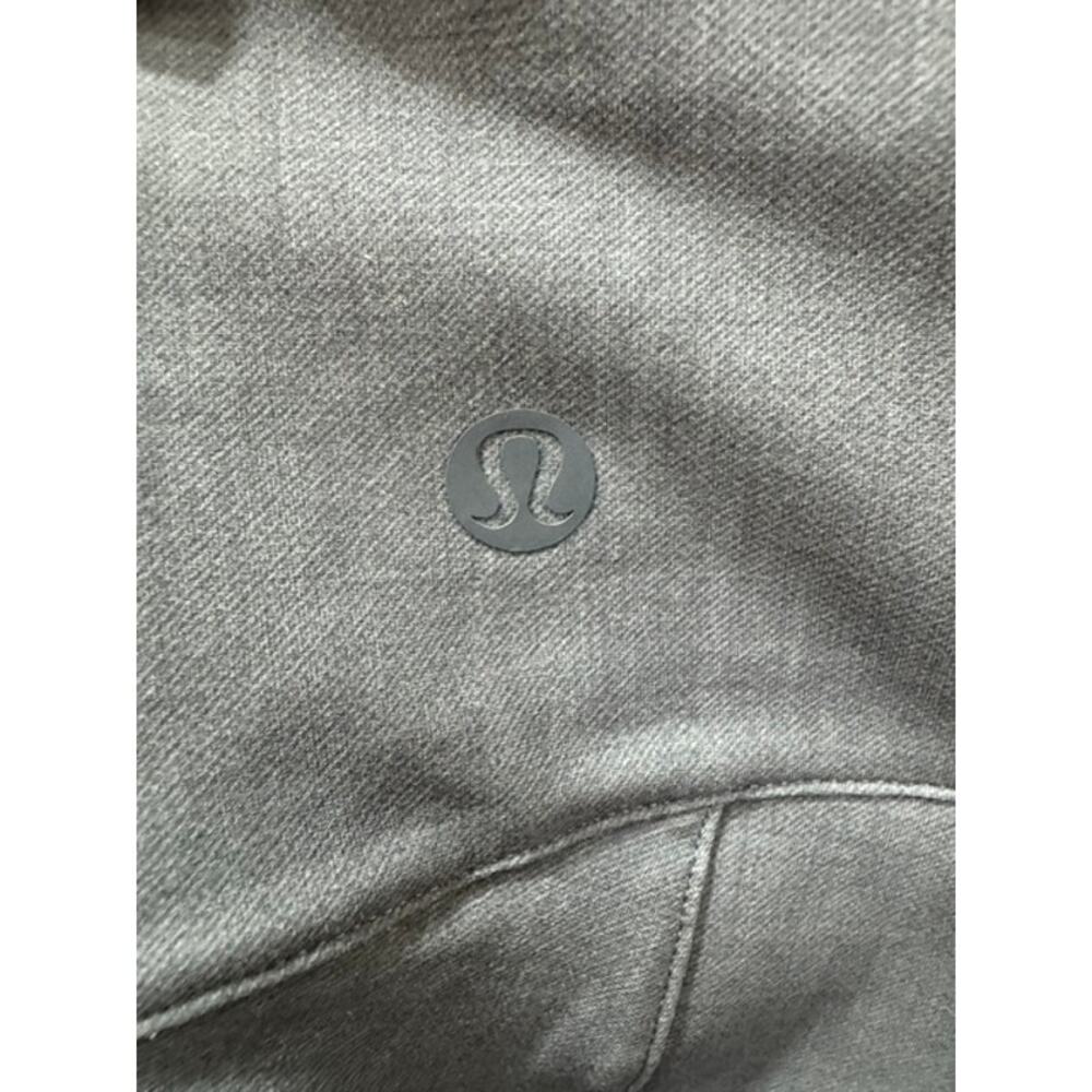 Lululemon Pants - Picture 3 of 3